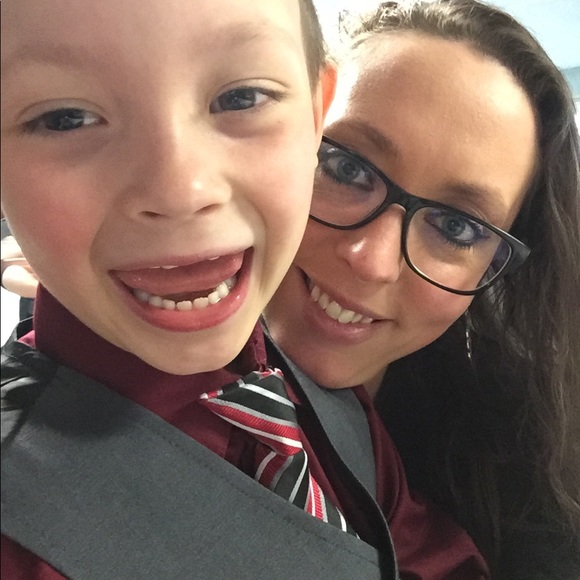 Meet Me & Why I ❤️ Posh - Picture 2 of 8